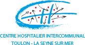 Centre Hospitalier Intercommunal Toulon - La Seyne sur Mer (C.H.I.T.S.)