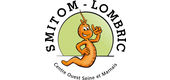 SMITOM LOMBRIC