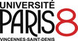 UNIVERSITE PARIS 8