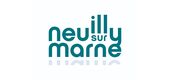 VILLE DE NEUILLY SUR MARNE