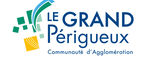 LE GRAND PERIGUEUX