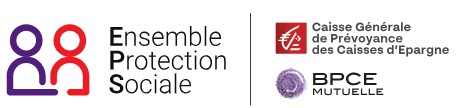 EPS Ensemble Protection Sociale
