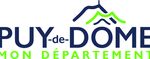 CONSEIL DEPARTEMENTAL PUY DE DOME