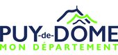 CONSEIL DEPARTEMENTAL PUY DE DOME