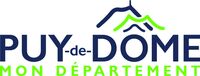 CONSEIL DEPARTEMENTAL PUY DE DOME