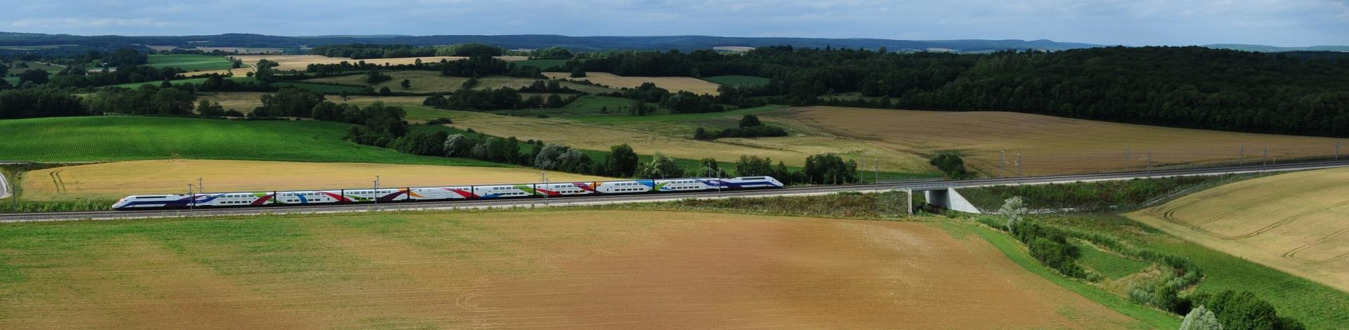 CONSEIL REGIONAL BOURGOGNE FRANCHE COMTE