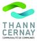 CC DE THANN CERNAY