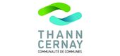 CC DE THANN CERNAY