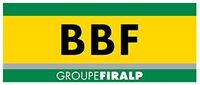 BBF _ Groupe Firalp