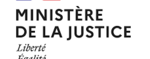 MINISTERE DE LA JUSTICE AMIENS