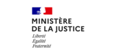 MINISTERE DE LA JUSTICE AMIENS