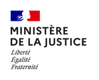 MINISTERE DE LA JUSTICE AMIENS