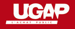 UGAP actif