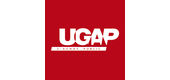 UGAP