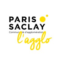 AGGLOMERATION PARIS SACLAY