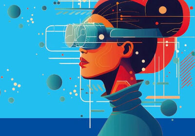 Femmes de la tech  le numérique au féminin