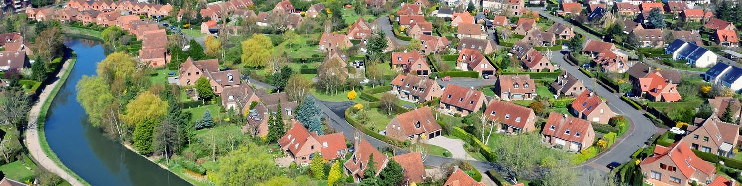 VILLE DE MARCQ EN BAROEUL