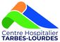 Centre Hospitalier Tarbes 