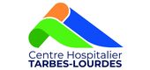 Centre Hospitalier Tarbes – Lourdes