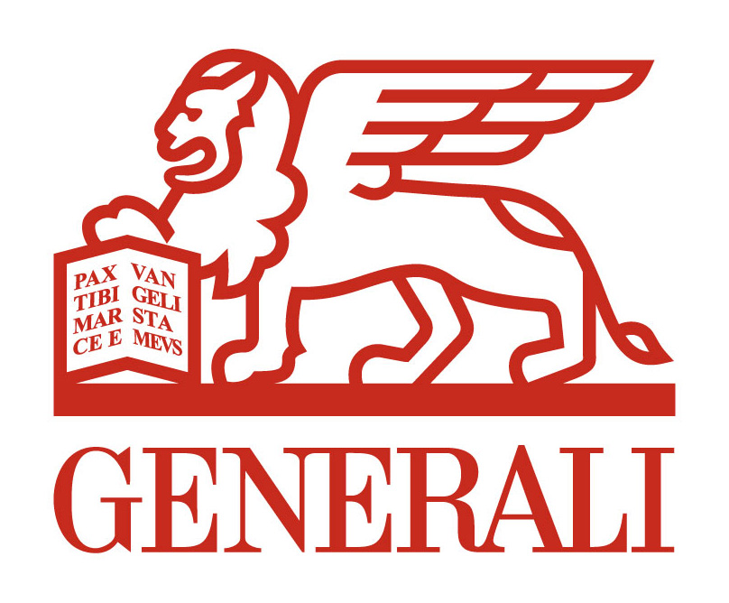GENERALI