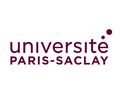 UNIVERSITE PARIS SACLAY