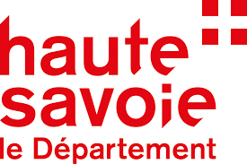 CONSEIL DEPARTEMENTAL DE HAUTE SAVOIE