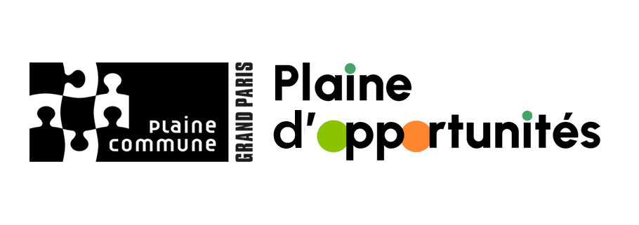 EPT PLAINE COMMUNE