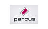 PARCUS