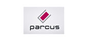 PARCUS