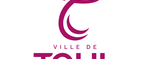 VILLE DE TOUL