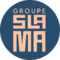 SLAMA INGENIERIE & DESIGN