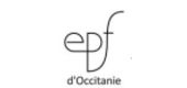 EPF OCCITANIE