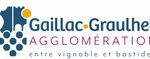 CA GAILLAC-GRAULHET 