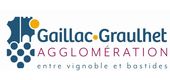 CA GAILLAC GRAULHET 