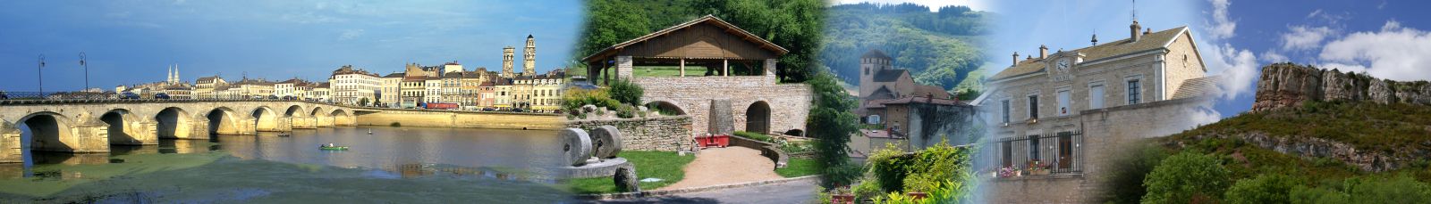 MACONNAIS BEAUJOLAIS AGGLOMERATION