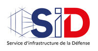Service d’Infrastructure de la Défense
