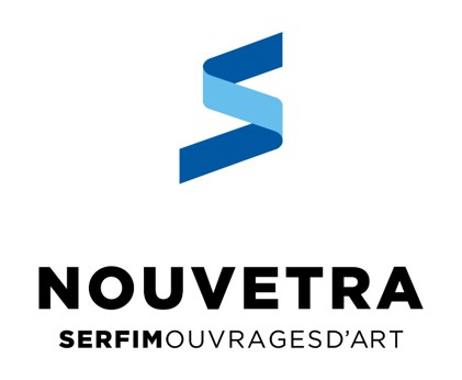 NOUVETRA