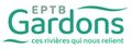 EPTB GARDONS