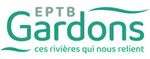 EPTB GARDONS