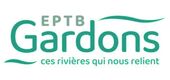 EPTB GARDONS