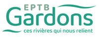 EPTB GARDONS