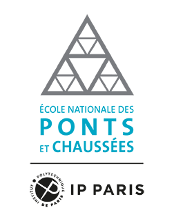 École nationale des ponts et chaussées