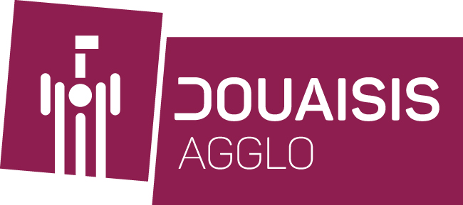 DOUAISIS AGGLO