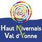 CC HAUT NIVERNAIS VAL D'YONNE