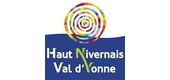 CC HAUT NIVERNAIS VAL D'YONNE