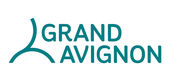 Communauté d’Agglomération du Grand Avignon