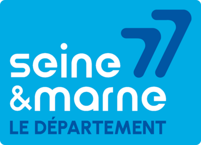 CONSEIL DEPARTEMENTAL DE SEINE ET MARNE