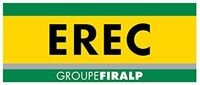 EREC Technologies _ Groupe Firalp