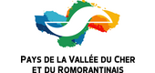 SM PAYS DE LA VALLEE DU CHER ET DU ROMORANTINAIS