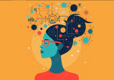 Femmes de la tech  le numérique au féminin